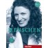 Menschen B1.2 Arbeitsbuch (Βιβλίο Ασκήσεων+CD)
